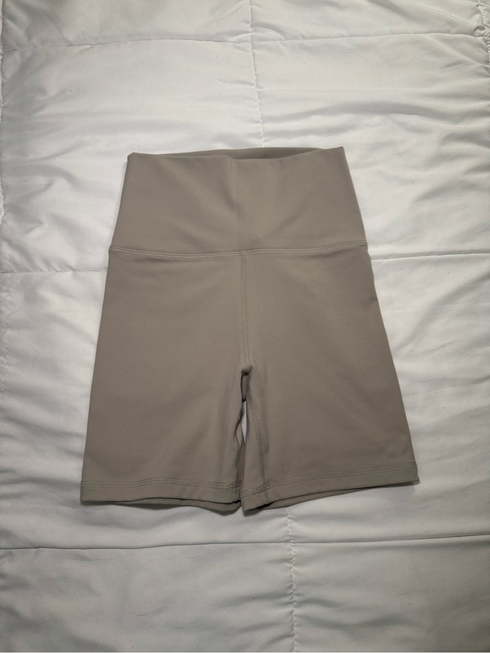 set active Bike Shorts
